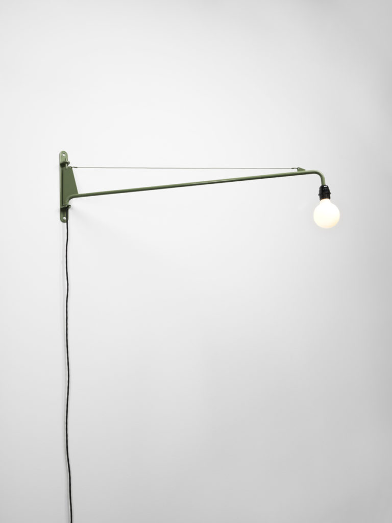 创意安博网页版 - 灯饰|壁灯|办公安博网页版|安博anbo（中国）安博网页版|效能壁灯